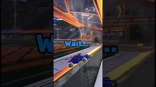 I SCORED JSTN’S 0 SECOND GOAL rocketleagueclips rocketleague jstn subscribe [upl. by Brooks]