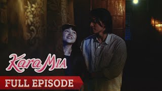 Kara Mia Full Episode 42 [upl. by Vasya]