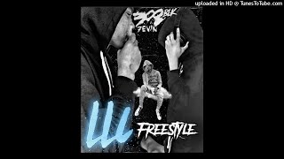 LLC FREESTYLE [upl. by Edea]