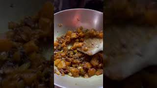 cooking sidol chatni trending shorts youtube video plzsubscribemychannel 🙏🙏🙏 [upl. by Fronia273]