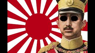 Battotai  Imperial Japanese Army March  Club remix original [upl. by Gemini]