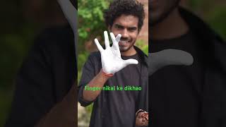 song dance malayalam love shortvideo comedy fingerstyle viralvideo short shorts trending [upl. by Sisile869]