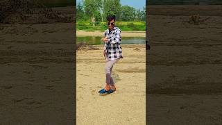 Sadi lalki shlipiraj dancevideo bhojpurisong bhojpuri dance love [upl. by Ades]