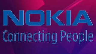 Nokia Ringtone Remix mix 🎵🎵🎧🎧with download link [upl. by Algernon]