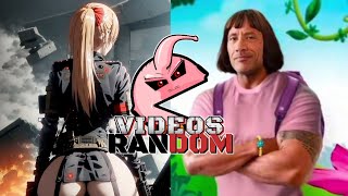 VIDEOS RANDOM SDLG SI TE RÍES PIERDES NIVEL SDLG 28  vídeos de risa [upl. by Melody]