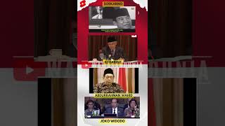 Kemampuan Bahasa Asing Presiden Indonesia Dari Masa Ke Masa habibie jokowi soekarno gusdur [upl. by Him]