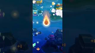 Everwing♡ games shorts shortsfeed [upl. by Wilma]