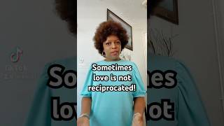 The Heartbreaking Reality of Unrequited Loveyoutubeshorts ytshorts love unrequitedlove [upl. by Ttiwed]