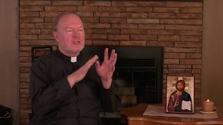 What Does it Mean to Be Anglican Catholic [upl. by Aikemal]