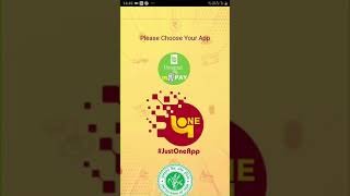 How to pay Renewal of PNB MetLife online easily with PNB ONE app Kaise jama Karein Renewal PNB ka [upl. by Tesil]