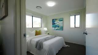 45 Murrayfield Ave North Kellyville NSW 2155 [upl. by Renraw]