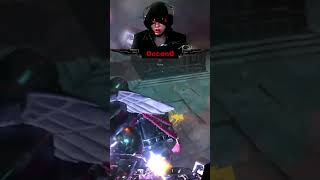 Best Combo in PvP spacemarine2 warhammer gaming edit funny pvp TheDocend [upl. by Cleopatre153]