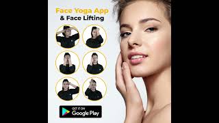 face exercises for wrinkles around mouth [upl. by Aicilet981]