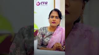 EVA IVF amp Womens Centre along with Xcellent Care Hospital Velachery  Mega Fertility Screening [upl. by Rustin]