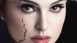 Official Trailer  BLACK SWAN 2010 Darren Aronofsky Natalie Portman Vincent Cassel [upl. by Radmilla]