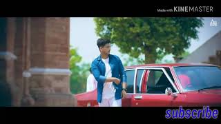 Jina Tera Main Kardi  Full HD Gurnam Bhullar FtMIXSingh  New Punjabi song [upl. by Adnala]