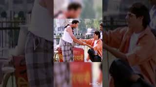 kauwa biryani comedy video runmoviecomedyscene runmoviesrunmoviespoof youtubeshorts [upl. by Lobiv378]