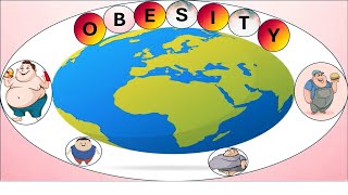 Obesity or AdiposityBased Chronic Disease Definition Causes Pathophysiology and Complications [upl. by Ekyt]