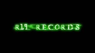 R19 Recordz 19 Pe Lahi Ai [upl. by Codel]