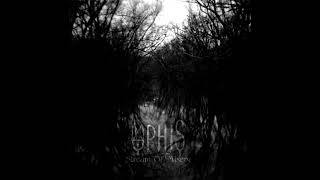 Ophis  Stream Of Misery full album 2007 [upl. by Charmion]