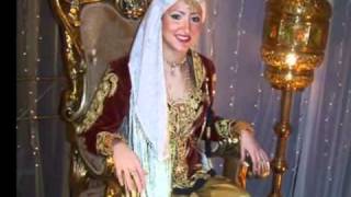 chanson algerienne [upl. by Imotas]