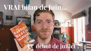 Vlog Lecture 4  DOmbre et de Solitude [upl. by Haek]