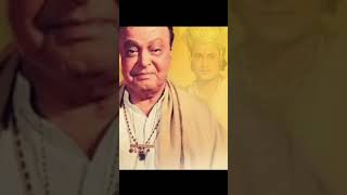 ramanand sagar ki ramayan [upl. by Anatol651]