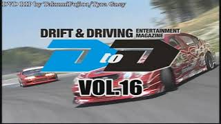 D to D Vol 16  Steering Knuckle Setup [upl. by Ellehcil]