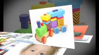 Childrens Product Testing Solutions from PerkinElmer [upl. by Dahcir]