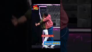 Raghav juyal best comedy🤣 raghav raghavjuyal raghavshakti shorts comedyraghavjuyalcomedyvideo [upl. by Eelannej]