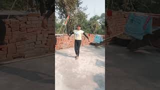 Video bataiye dance music song [upl. by Press278]