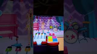 Dream house game is so interested song musicsong [upl. by Mclaurin]