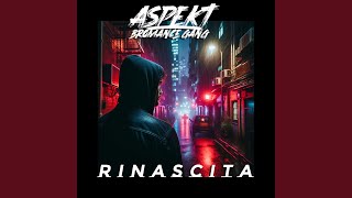 Rinascita [upl. by Nyer]