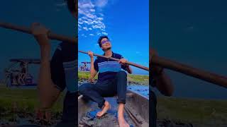 Gagori Kokalot Cover by Jitendrajeet song lovemusic music assamesesuperhitsong [upl. by Plume]