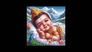 aararo aariraro muruga🎶 murugansongs devotional murugan tamil devotionalsongs [upl. by Leksehcey678]