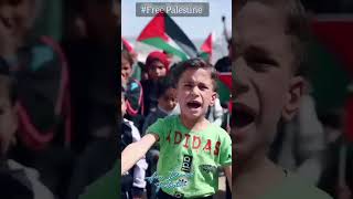 Ana Dammi Falastini  Palestine Muslims Viral trending beststatus palestine [upl. by Ford]