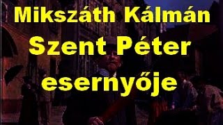 MAGYARADÁS  In memoriam Esterházy Péter  A színvonal segédigéi [upl. by Remington]