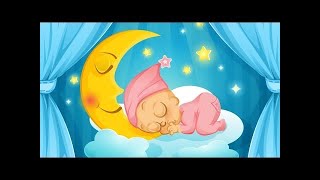 Músicas Clássicas para Bebê Dormir Beethoven ♫ Músicas Relaxantes para Bebê ♫ Músicas para Relaxar [upl. by Daas]