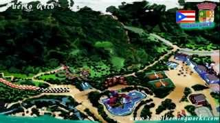 amusement park design  water park design [upl. by Olson]