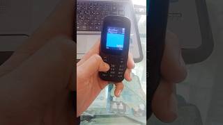 Nokia 105 TA1034 imei change code  All Nokia imei change atifullahtech imeirepair ytshorts [upl. by Leind746]