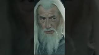 Gandalf edit shorts edit [upl. by Gelb]