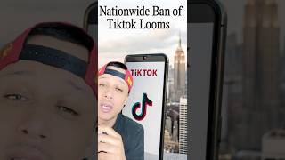 You Wont Believe the REAL Reason TikTok Got BANNED [upl. by Elliott]