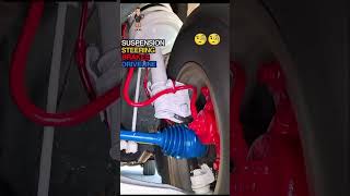 howto​repair​engine​restore​restoration​skills​mechanic​auto​automotive​tools​workshop [upl. by Ann712]