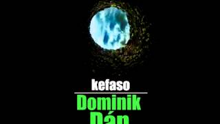 kefaso  Dominik Dán Prod By Alcatrackz [upl. by Eikkin]