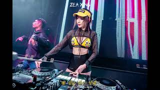 Nonstop 2024 VIP Go Down x Lay Remix Mixtape Vai lerng VIP 2024 Tik Tok Remix in Club 🎵 [upl. by Nugent]