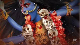 Kali Song  Mayana Kollai Songs  Masana Kollai 2020 Tamil gods songs Devotional Amman Songs [upl. by Nileak]