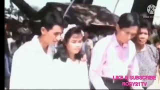 Tagalog Action MoviesLito Lapid [upl. by Meingolda]