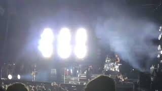 Third Eye Blind  “Graduate” live 62124 [upl. by Tilden]