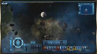 Star Trek Online New Difficulty Settings [upl. by Grannie239]