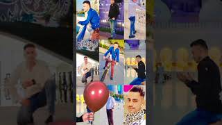 ALLAH umar daraaz kare 🤲 happybirthday happybirthdaystatus shortsviral [upl. by Ahsied]